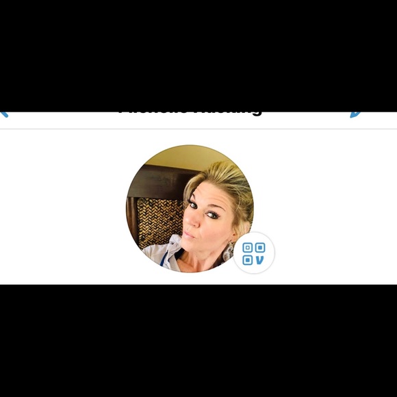 michellehacking